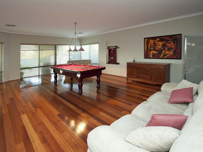 13 Taiof Close, Secret Harbour WA 6173