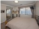13 Taiof Close, Secret Harbour WA 6173
