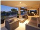 13 Taiof Close, Secret Harbour WA 6173
