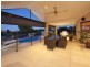 13 Taiof Close, Secret Harbour WA 6173
