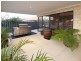 13 Taiof Close, Secret Harbour WA 6173