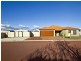 5 Zaragoza Drive, Port Kennedy WA 6172