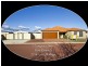 5 Zaragoza Drive, Port Kennedy WA 6172