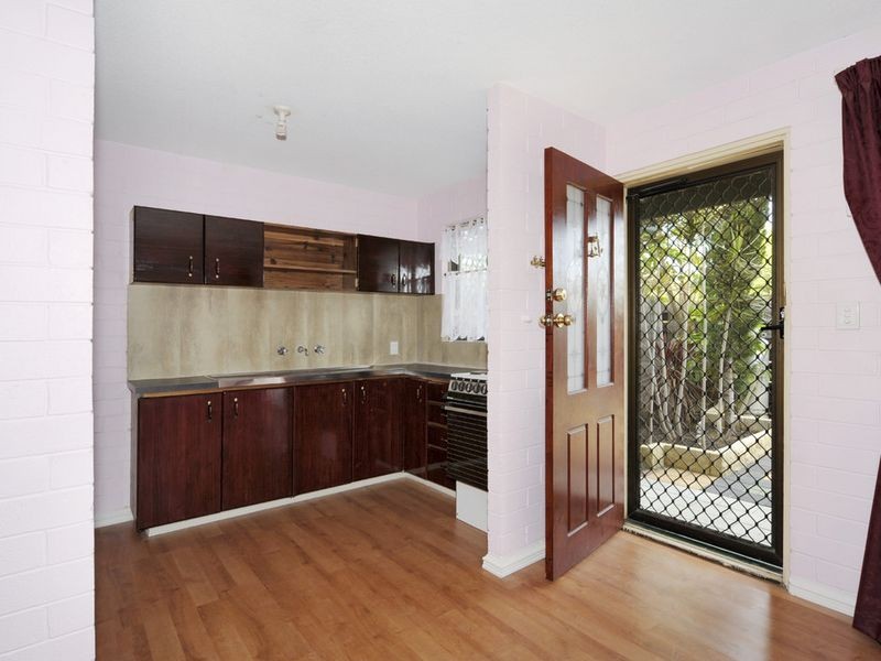 23/13 Merope Close, Rockingham WA 6168