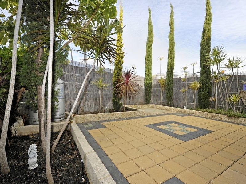 23/13 Merope Close, Rockingham WA 6168