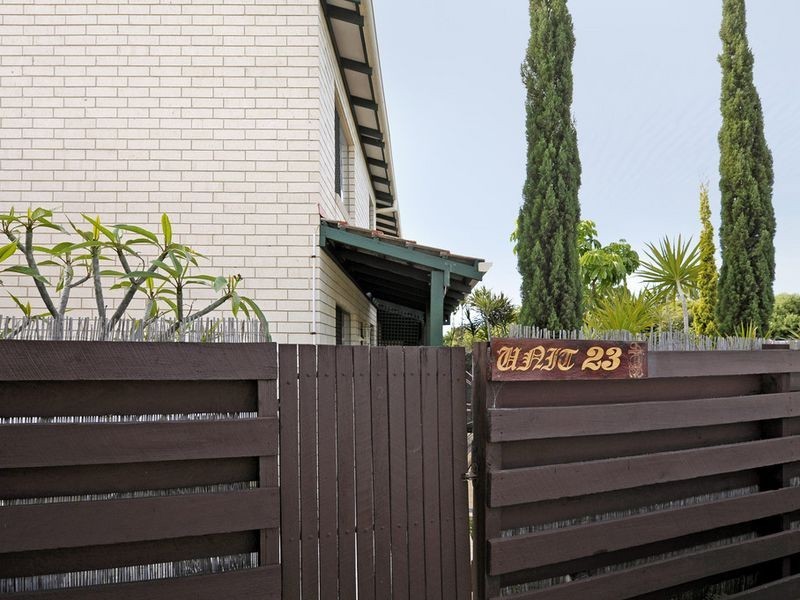 23/13 Merope Close, Rockingham WA 6168