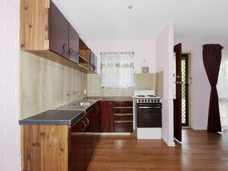 23/13 Merope Close, Rockingham WA 6168