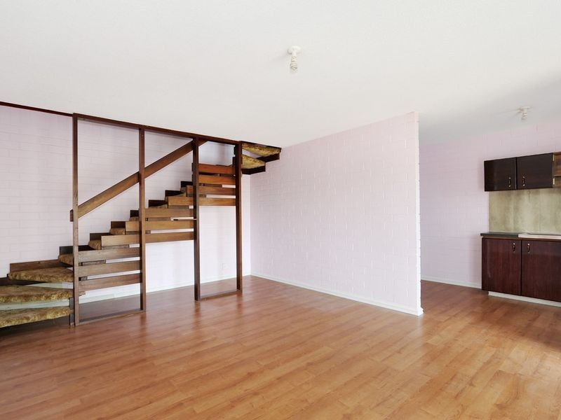 23/13 Merope Close, Rockingham WA 6168