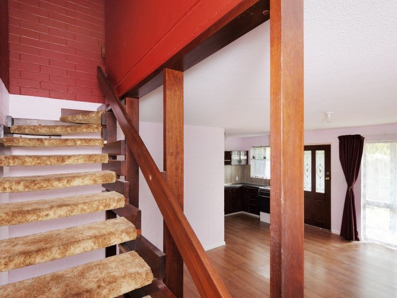 23/13 Merope Close, Rockingham WA 6168