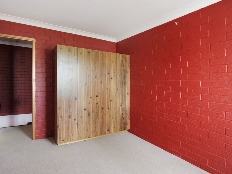 23/13 Merope Close, Rockingham WA 6168