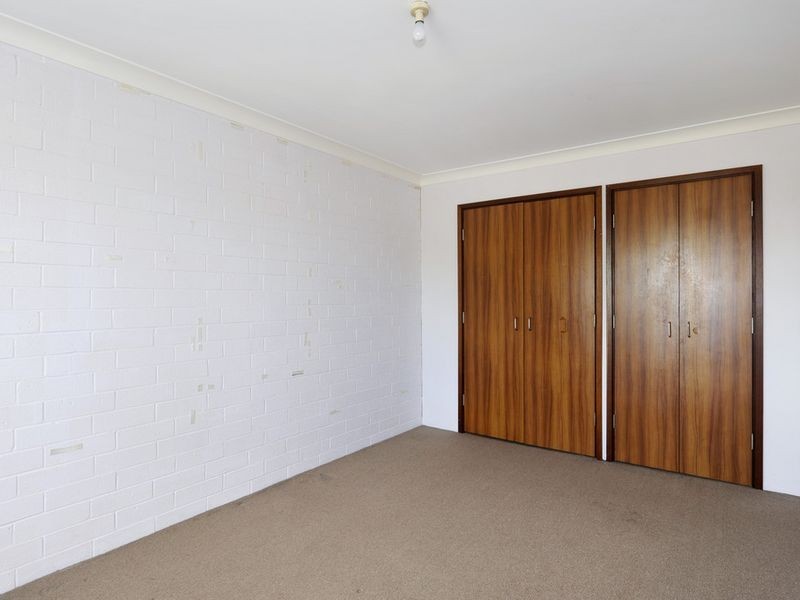 23/13 Merope Close, Rockingham WA 6168