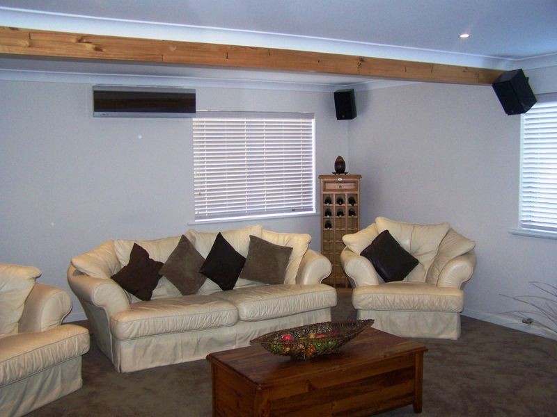 3 Seabrooke Avenue, Rockingham WA 6168