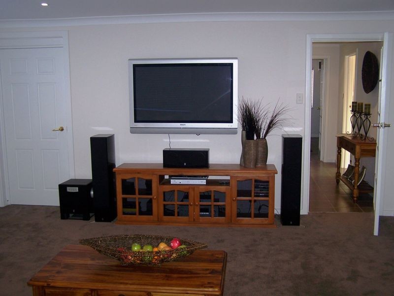 3 Seabrooke Avenue, Rockingham WA 6168