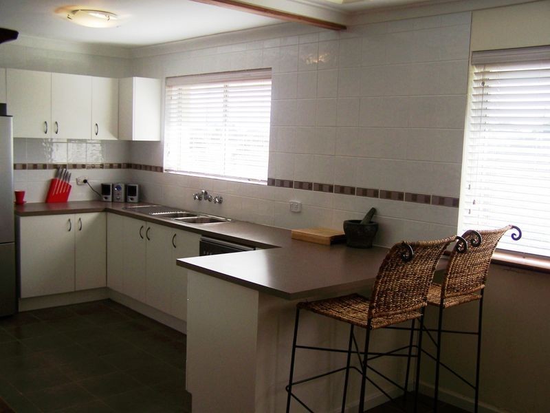 3 Seabrooke Avenue, Rockingham WA 6168