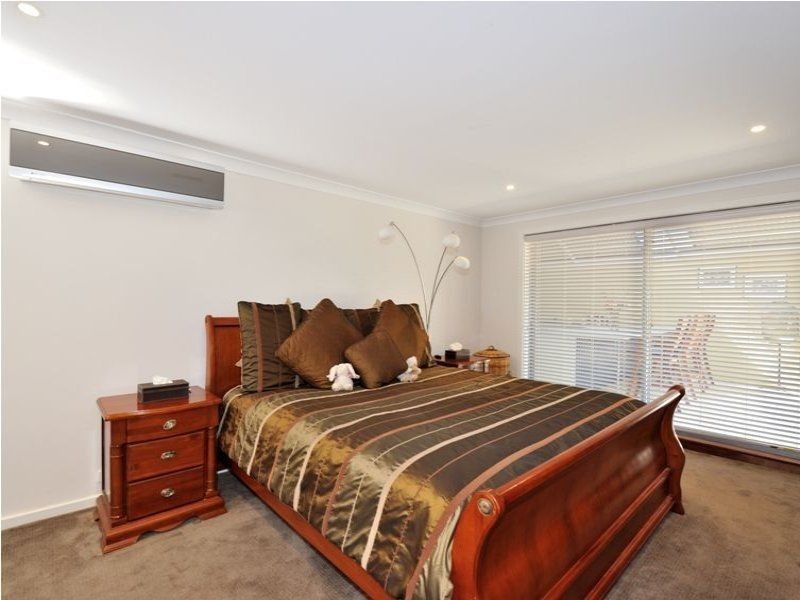 3 Seabrooke Avenue, Rockingham WA 6168