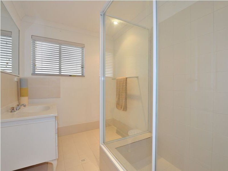 3 Seabrooke Avenue, Rockingham WA 6168