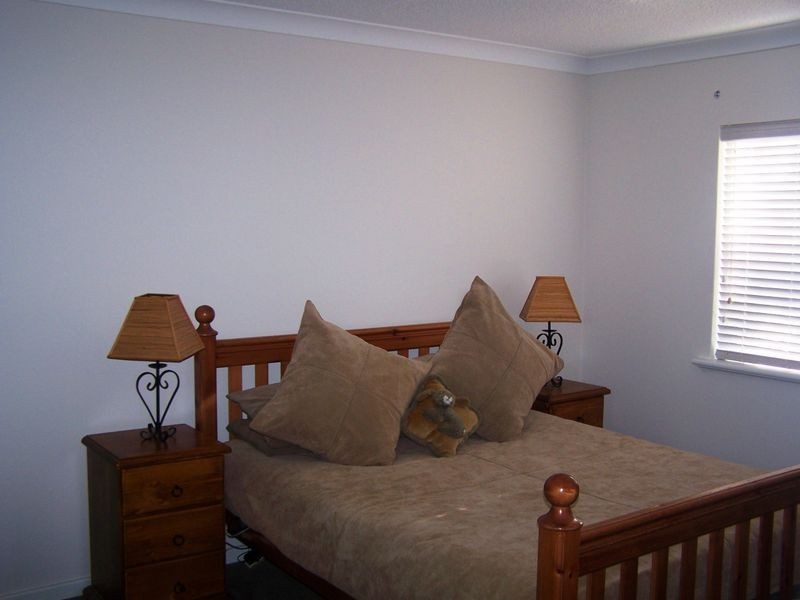 3 Seabrooke Avenue, Rockingham WA 6168