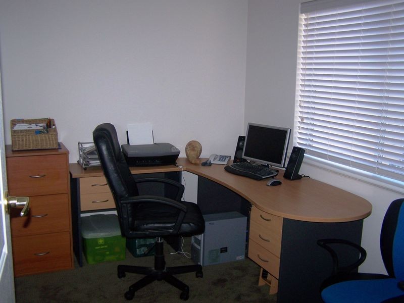 3 Seabrooke Avenue, Rockingham WA 6168