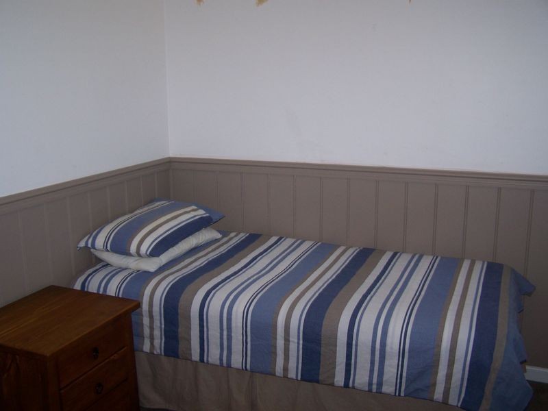 3 Seabrooke Avenue, Rockingham WA 6168