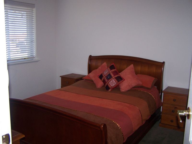 3 Seabrooke Avenue, Rockingham WA 6168