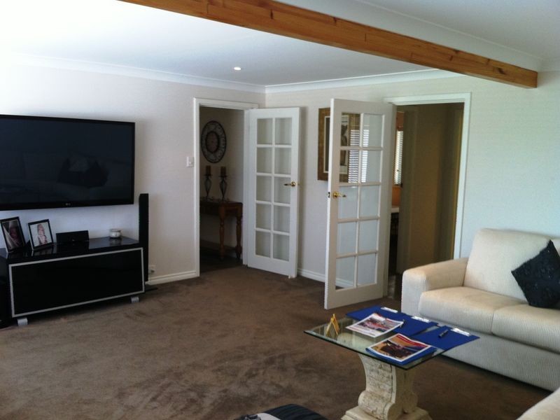 3 Seabrooke Avenue, Rockingham WA 6168