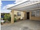 8/101 Simpson Avenue, Rockingham WA 6168