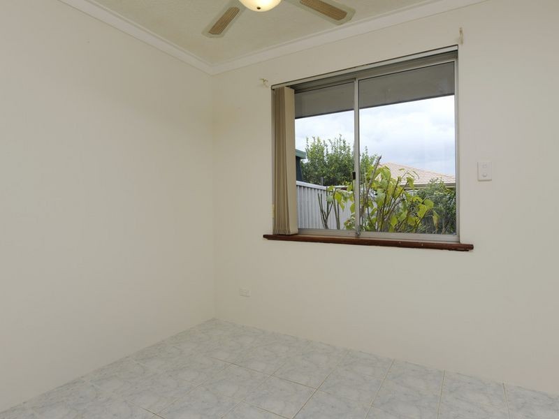 8/101 Simpson Avenue, Rockingham WA 6168