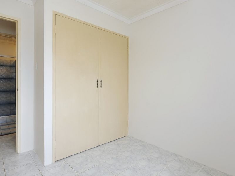 8/101 Simpson Avenue, Rockingham WA 6168