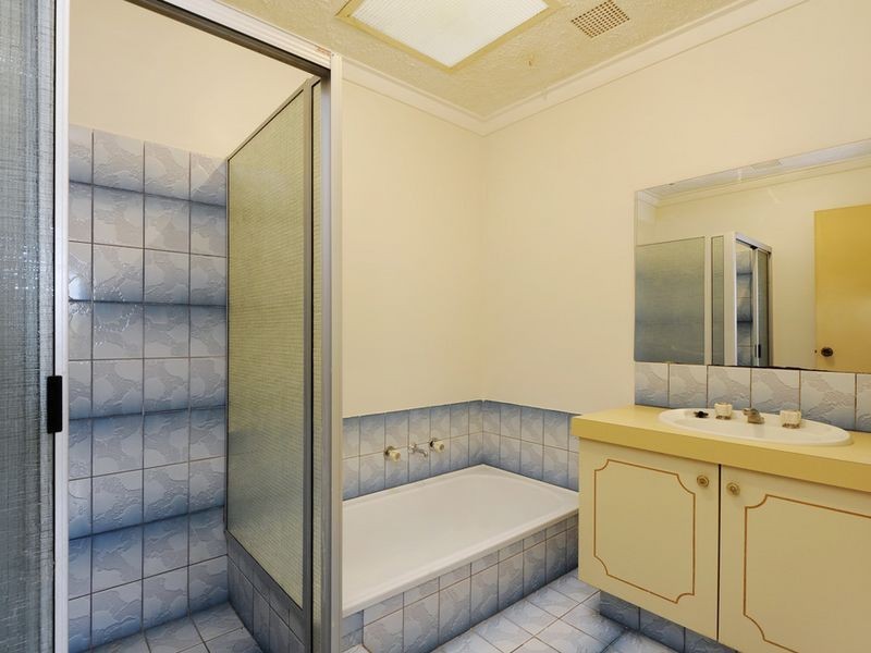 8/101 Simpson Avenue, Rockingham WA 6168