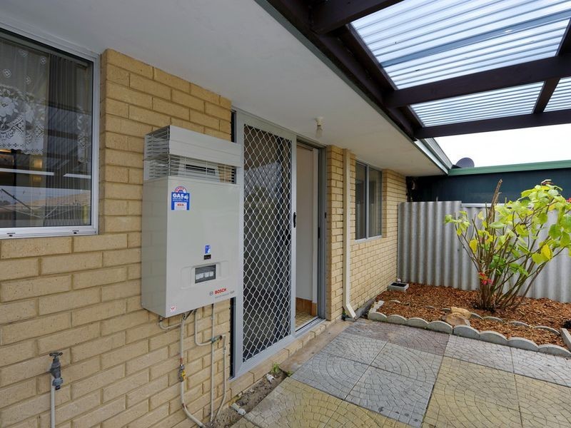 8/101 Simpson Avenue, Rockingham WA 6168