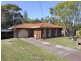 12 Hydra Close, Rockingham WA 6168
