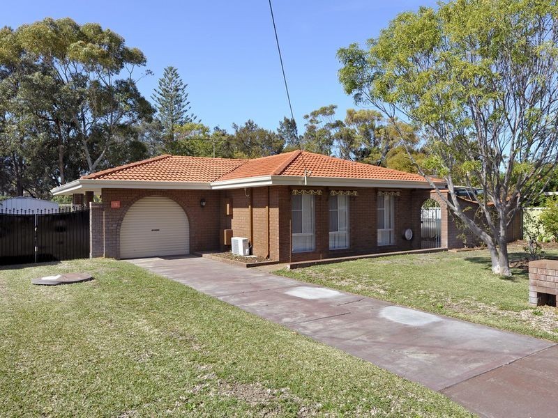 12 Hydra Close, Rockingham WA 6168