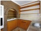 12 Hydra Close, Rockingham WA 6168