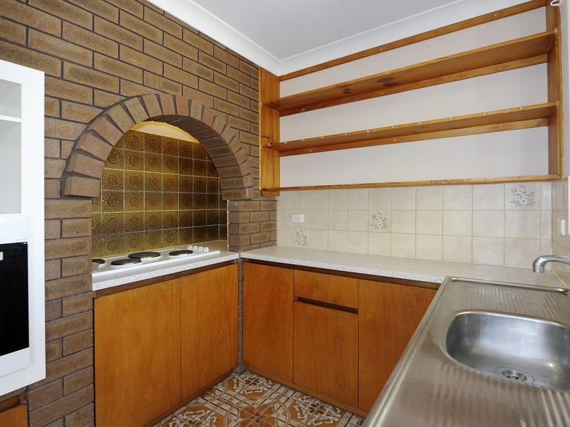 12 Hydra Close, Rockingham WA 6168