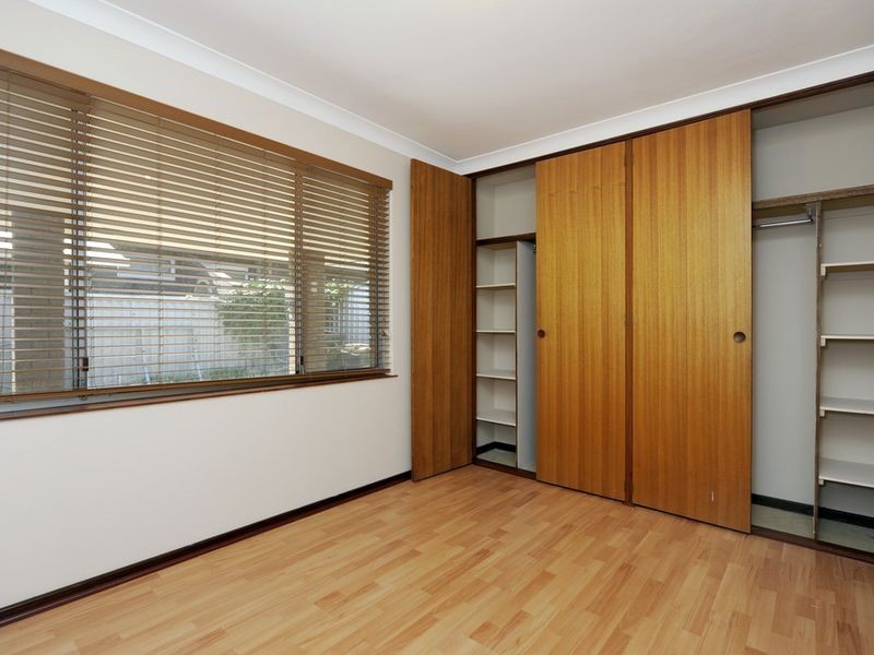 12 Hydra Close, Rockingham WA 6168