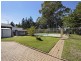 12 Hydra Close, Rockingham WA 6168