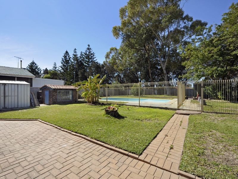 12 Hydra Close, Rockingham WA 6168