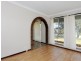 12 Hydra Close, Rockingham WA 6168