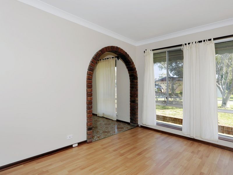 12 Hydra Close, Rockingham WA 6168