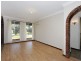 12 Hydra Close, Rockingham WA 6168