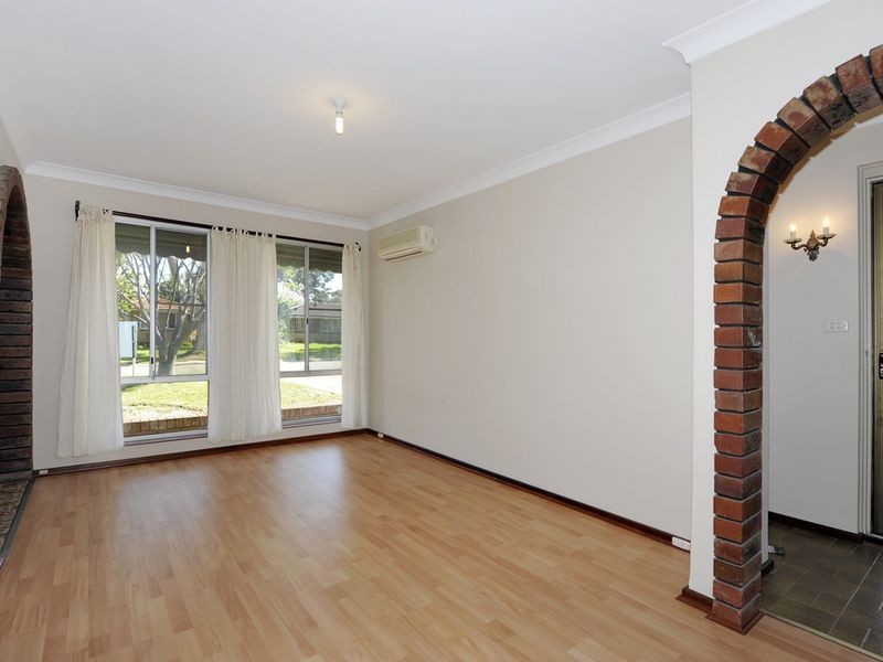 12 Hydra Close, Rockingham WA 6168