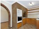 12 Hydra Close, Rockingham WA 6168