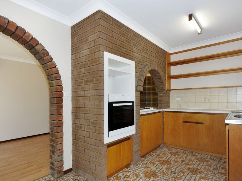 12 Hydra Close, Rockingham WA 6168