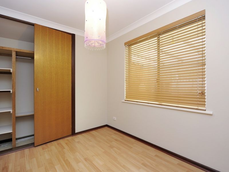 12 Hydra Close, Rockingham WA 6168