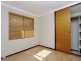 12 Hydra Close, Rockingham WA 6168