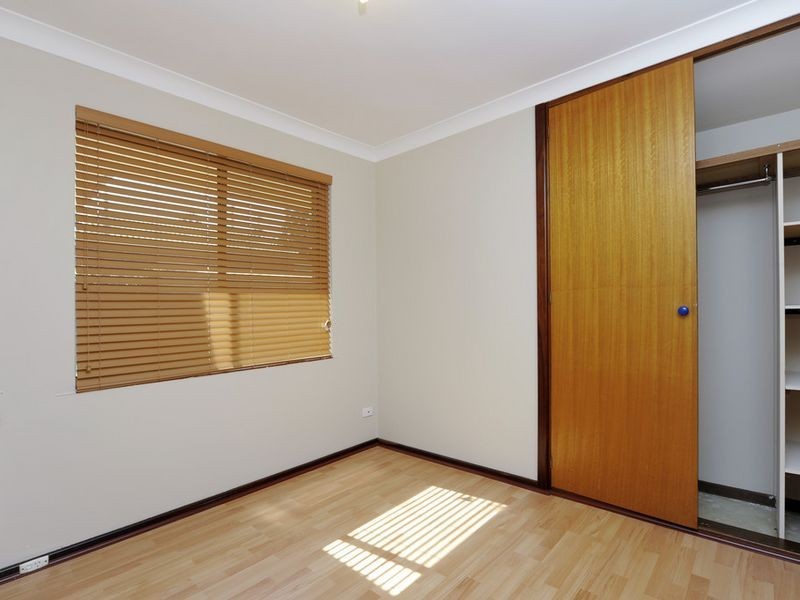 12 Hydra Close, Rockingham WA 6168