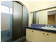 12 Hydra Close, Rockingham WA 6168