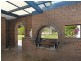 12 Hydra Close, Rockingham WA 6168