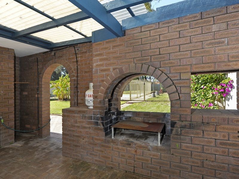 12 Hydra Close, Rockingham WA 6168