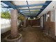 12 Hydra Close, Rockingham WA 6168